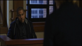 The Good Fight - Season 06 Episode 03